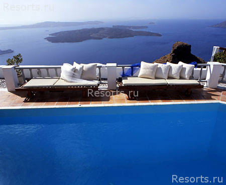 Iliovasilema Hotel Apartments 10